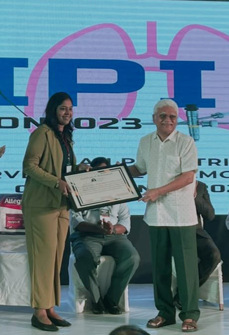 Diagnostic Equipment